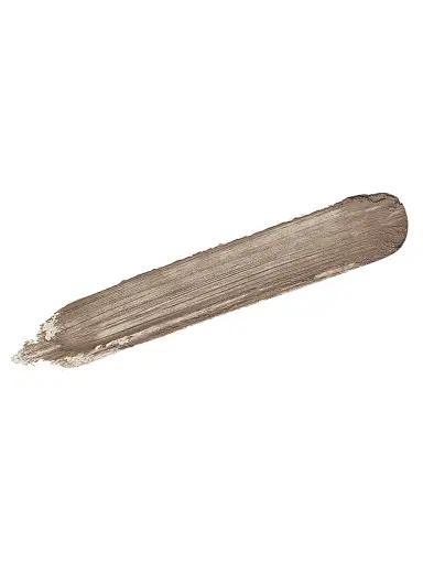 Sisley-Paris Women's Phyto-Eye Twist Pencil - 16 Taupe | Thumbnail 3