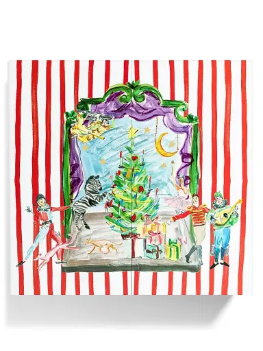 Sisley-Paris Advent Calendar - $1,792.23 Value | Thumbnail 2 Sisley-Paris Advent Calendar - $1,792.23 Value | Thumbnail 2