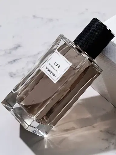 Yves Saint Laurent Cuir Eau de Parfum | Thumbnail 5 Yves Saint Laurent Cuir Eau de Parfum | Thumbnail 5