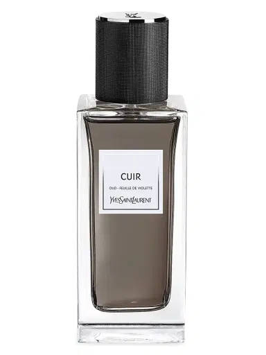 Yves Saint Laurent Cuir Eau de Parfum | Thumbnail 1 Yves Saint Laurent Cuir Eau de Parfum | Thumbnail 1