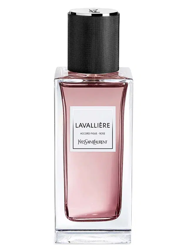Yves Saint Laurent Lavalliere Eau de Parfum 4.2 oz