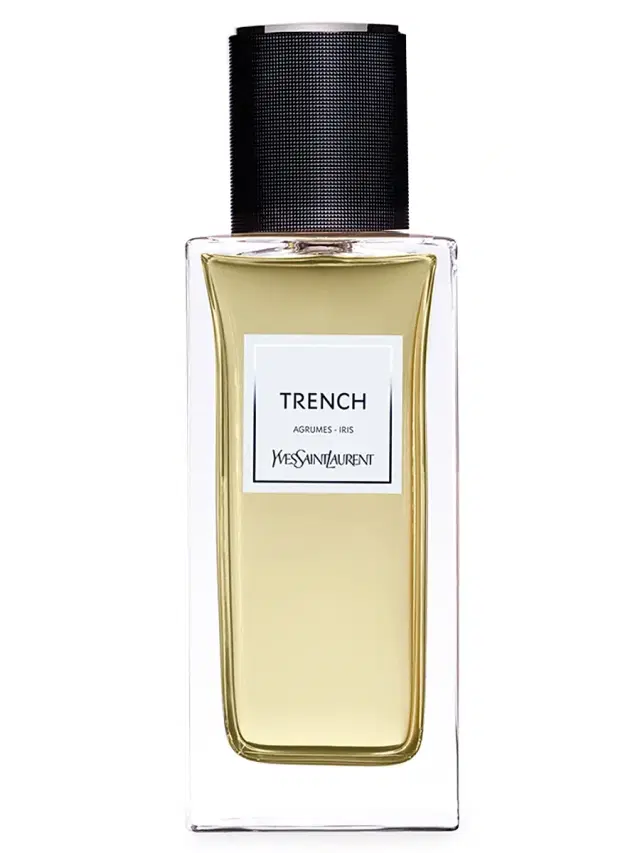 Trench Eau de Parfum 4.2 oz