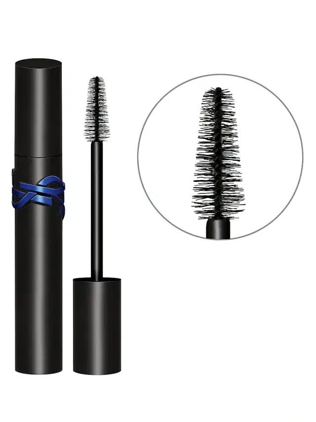 Women's Lash Clash Waterproof Extreme Volume Mascara
