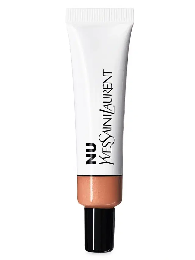 Women's NU Halo Tint Highlighter - Nu Bronze