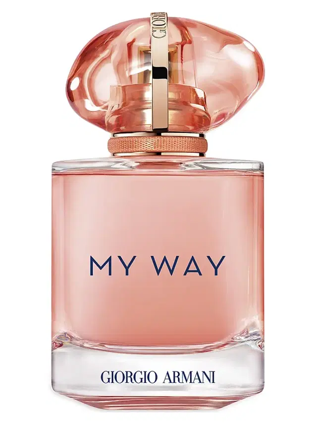 My Way Eau de Parfum 1.6 oz