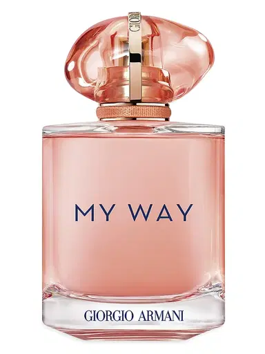 Giorgio Armani My Way Eau de Parfum 3 oz | Thumbnail 1 Giorgio Armani My Way Eau de Parfum 3 oz | Thumbnail 1