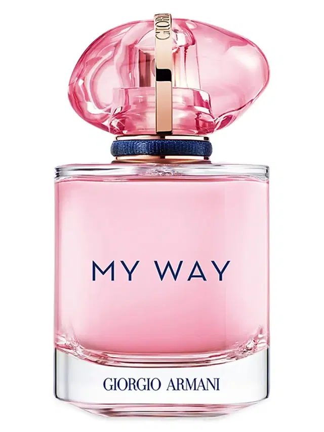 My Way Eau de Parfum Nectar 1.7 oz