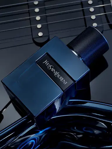 Yves Saint Laurent Y Elixir Cologne 2 oz | Thumbnail 7
