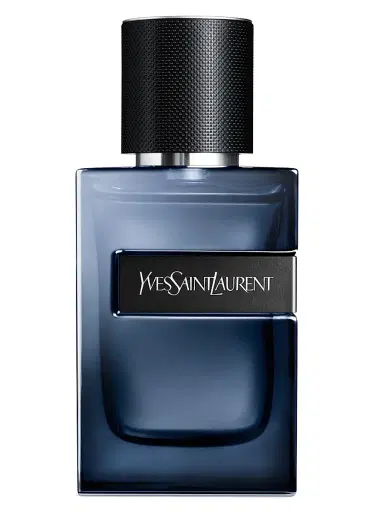 Yves Saint Laurent Y Elixir Cologne 2 oz | Thumbnail 1