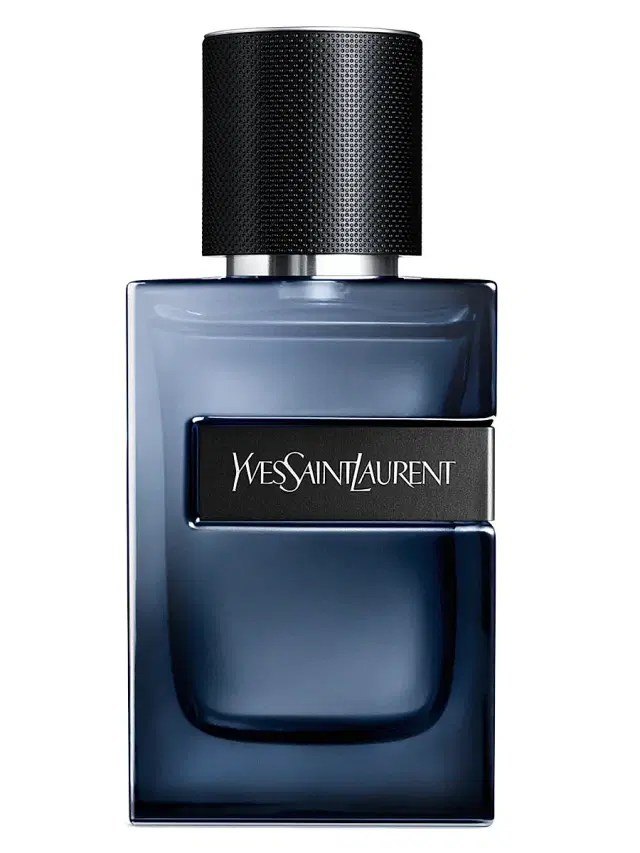 Y Elixir Cologne 2 oz