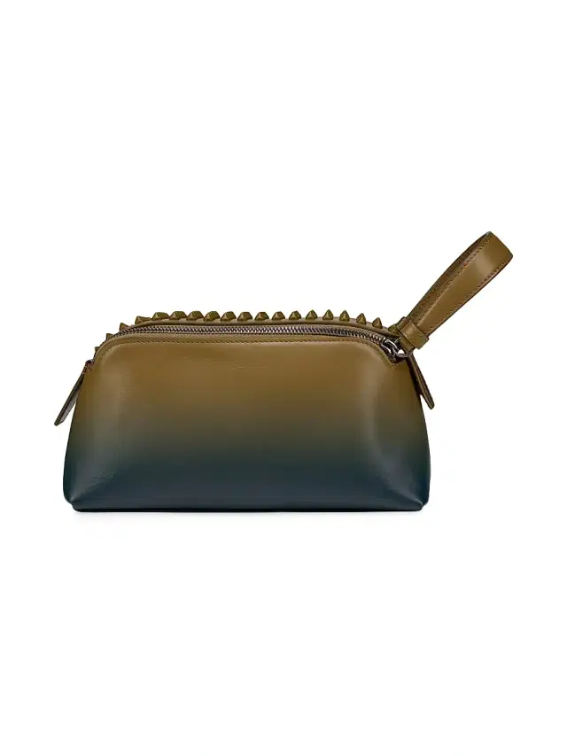 Men's Funky Pouch Men's Funky Pouch