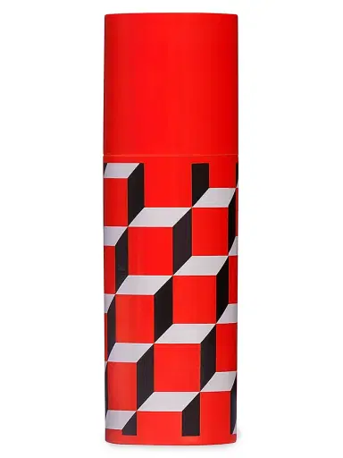Editions de Parfums Frederic Malle Limited Edition Pierre Hardy Travel Spray Holder | Thumbnail 2