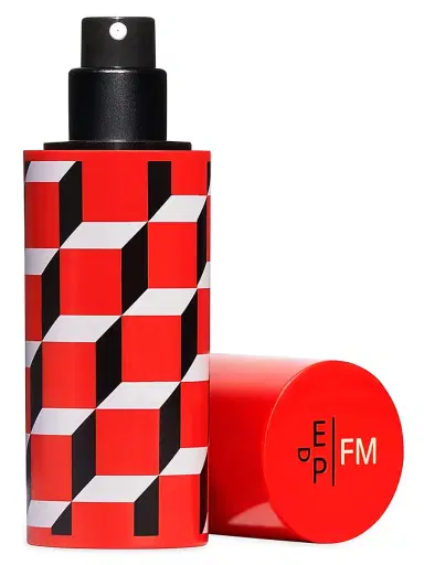 Editions de Parfums Frederic Malle Limited Edition Pierre Hardy Travel Spray Holder | Thumbnail 1