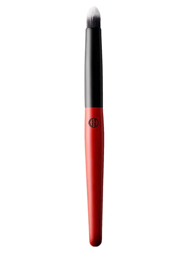 Women's Precision Concealer Brush