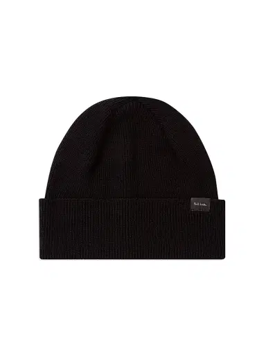 Paul Smith Men's Scarf, Beanie & Glove Gift Set | Thumbnail 3 Paul Smith Men's Scarf, Beanie & Glove Gift Set | Thumbnail 3