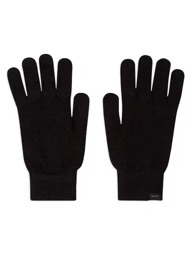 Paul Smith Men's Scarf, Beanie & Glove Gift Set | Thumbnail 4 Paul Smith Men's Scarf, Beanie & Glove Gift Set | Thumbnail 4