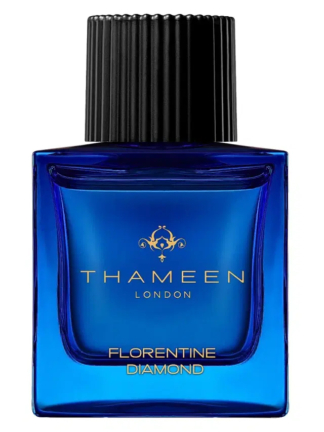 Florentine Diamond Extrait De Parfum 3.4 oz