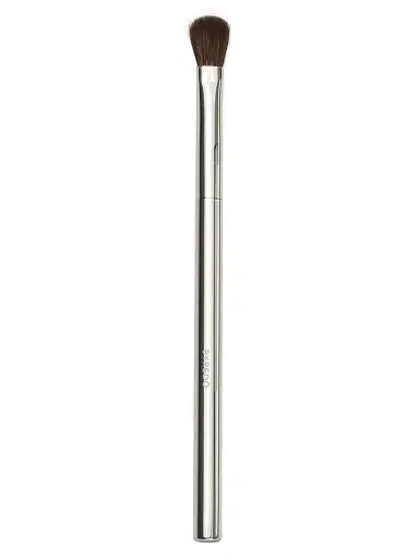 Byredo Women's 02 Blender Brush | Thumbnail 1 Byredo Women's 02 Blender Brush | Thumbnail 1