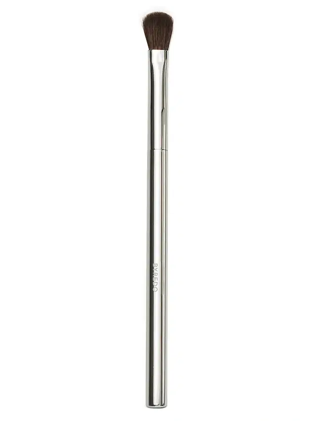 Women's 02 Blender Brush