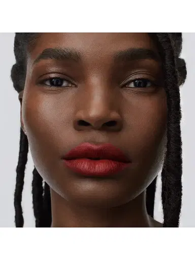 Byredo Women's Lipstick Transported - Transported | Thumbnail 5 Byredo Women's Lipstick Transported - Transported | Thumbnail 5