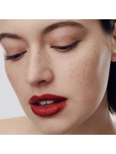 Byredo Women's Lipstick Transported - Transported | Thumbnail 6 Byredo Women's Lipstick Transported - Transported | Thumbnail 6