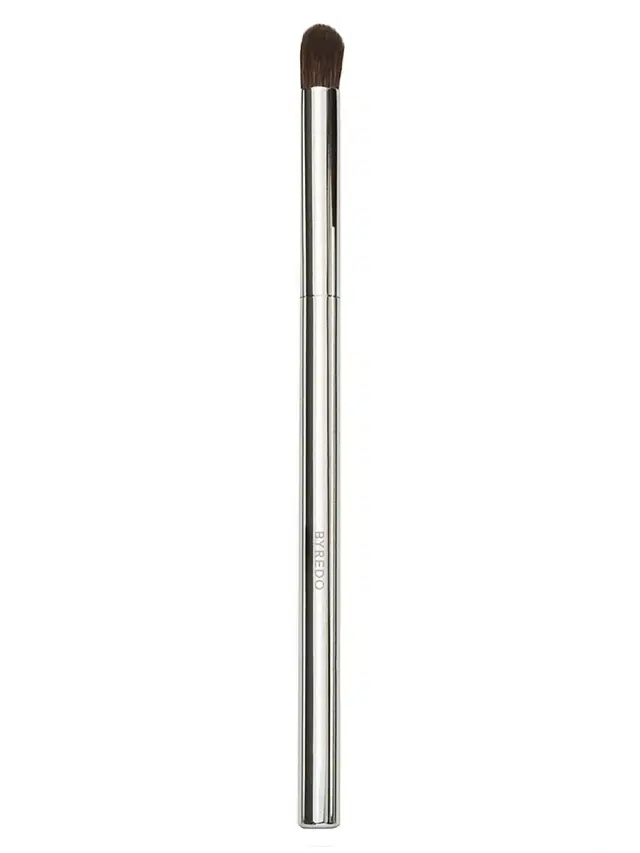 Women's 01 Shade Brush