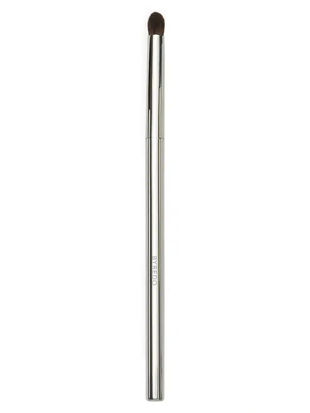 Women's 03 Definer Brush