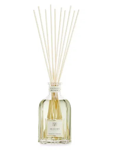 Dr. Vranjes Firenze Magnolia Orchidea Reed Diffuser/8.5 oz. | Thumbnail 1