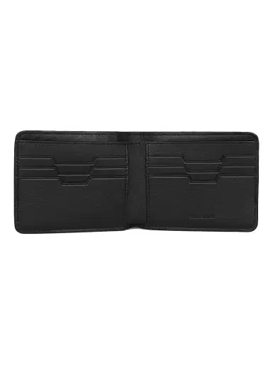 Stefano Ricci Men's Exquisite Bifold Wallet | Thumbnail 3