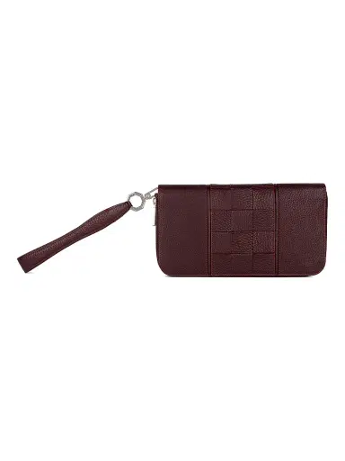Stefano Ricci Men's Sophisticated Calf Bag with Detachable Handle | Thumbnail 2 Stefano Ricci Men's Sophisticated Calf Bag with Detachable Handle | Thumbnail 2