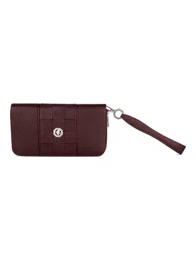Stefano Ricci Men's Sophisticated Calf Bag with Detachable Handle | Thumbnail 1 Stefano Ricci Men's Sophisticated Calf Bag with Detachable Handle | Thumbnail 1