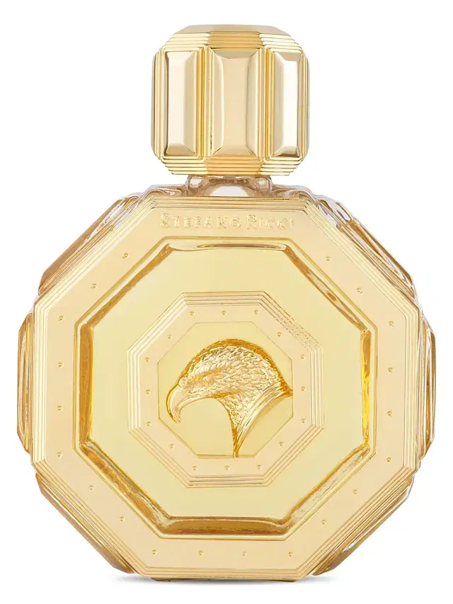 Men's Royal Eagle Gold Eau de Parfum 1.7 oz