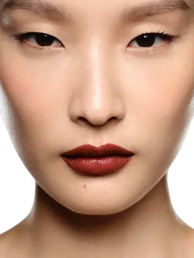 Byredo Satin Lipstick - 240 Red Sunset 0 | Thumbnail 6 Byredo Satin Lipstick - 240 Red Sunset 0 | Thumbnail 6