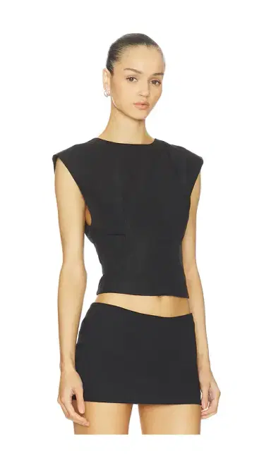 ALL THE WAYS Eliska Top | Thumbnail 2 ALL THE WAYS Eliska Top | Thumbnail 2