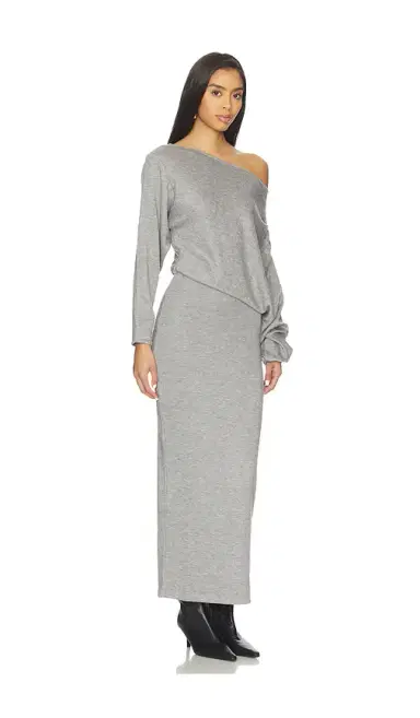 Ronny Kobo Matthieu Dress | Thumbnail 2 Ronny Kobo Matthieu Dress | Thumbnail 2