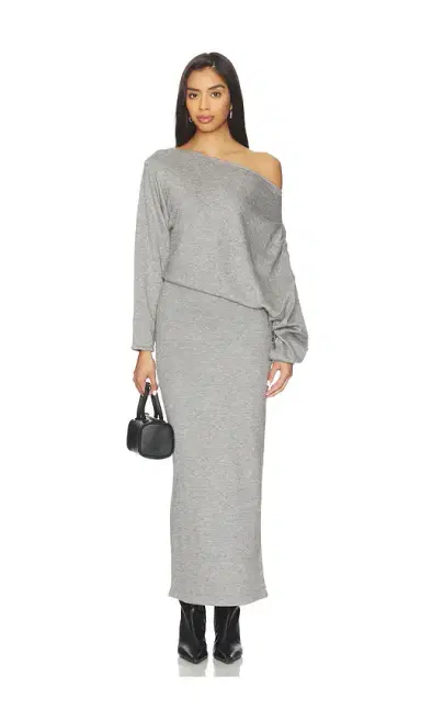Ronny Kobo Matthieu Dress | Thumbnail 1 Ronny Kobo Matthieu Dress | Thumbnail 1