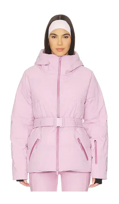 Halfdays Hedy Jacket