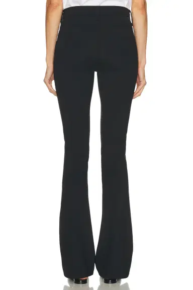 Mother High Waisted Runaway Jeans | Thumbnail 6 Mother High Waisted Runaway Jeans | Thumbnail 6