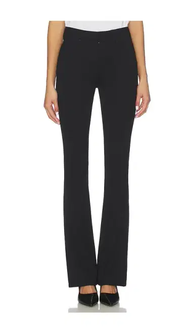 Mother High Waisted Runaway Jeans | Thumbnail 1 Mother High Waisted Runaway Jeans | Thumbnail 1