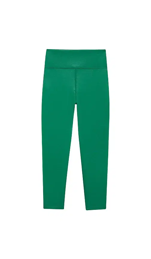 BEACH RIOT Kids Little Peppa Legging