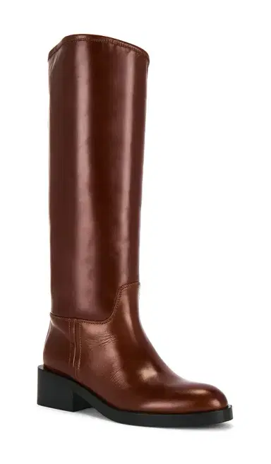 Jeffrey Campbell Reining-2 Boot | Thumbnail 2