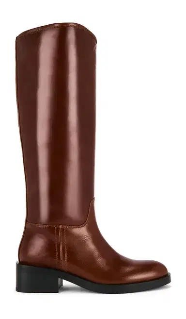 Jeffrey Campbell Reining-2 Boot | Thumbnail 1