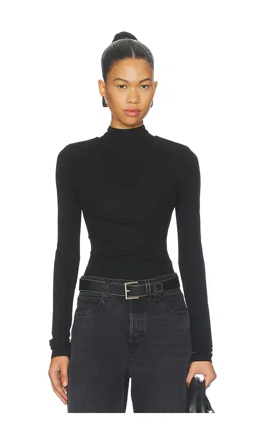 Lovers and Friends Larissa Bodysuit