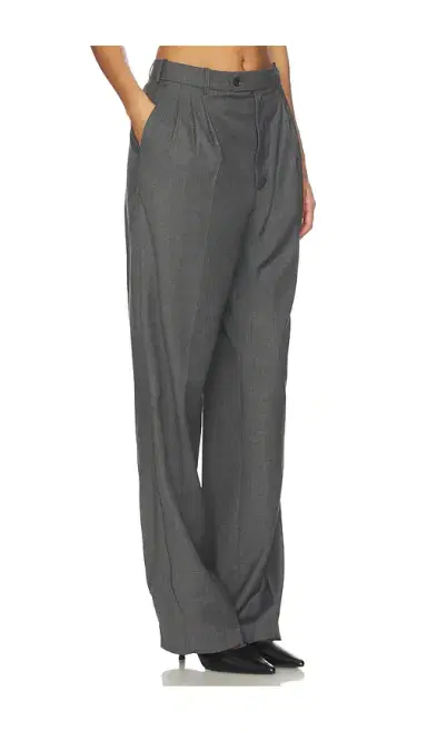 Ronny Kobo Soprano Pant | Thumbnail 2