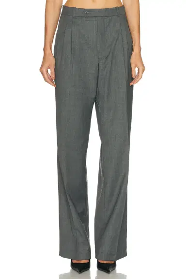 Ronny Kobo Soprano Pant | Thumbnail 3