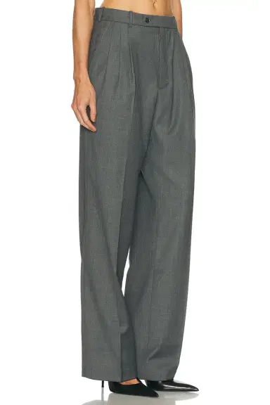 Ronny Kobo Soprano Pant | Thumbnail 4