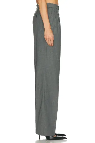 Ronny Kobo Soprano Pant | Thumbnail 5