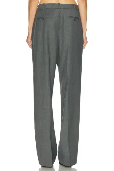 Ronny Kobo Soprano Pant | Thumbnail 6