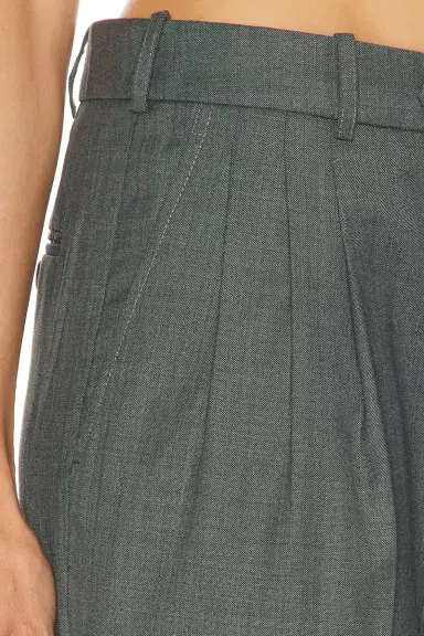 Ronny Kobo Soprano Pant | Thumbnail 8