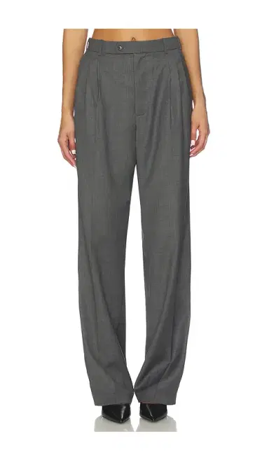 Ronny Kobo Soprano Pant | Thumbnail 1